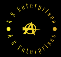 A S Enterprises